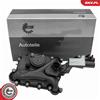 'ESEN SKV' ESEN SKV 31SKV437 Separatore d'olio per lo sfiato del basamento per VW Touareg (7P5, 7P6), AUDI A4 Avant (8K5, B8), A6 Avant (4G5, 4GD, C7), Q5 (8RB) e Q7