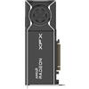 XFX AI PRO R9700 32GB GDDR6 RX-97XPROAIY al dettaglio - 32.768 MB - GDDR6