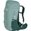 FERRINO ZAINO HIKEMASTER 24 WMN Donna