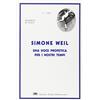ESD-Edizioni Studio Domenicano Simone Weil. Una voce profetica per i nostri tempi