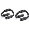 Adidas Push-Up Bars