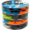 Bullpadel Confezione Da 50 Overgrip Bullpadel Gb-1604