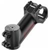 SQlab 802 2.0, Stelo della Bicicletta Trekking & MTB Tour