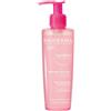 BIODERMA SENSIBIO GEL MOUSSANT 200ML