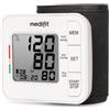 INNOLIVING SpA MEDIFIT MISURATORE PRESS POLSO