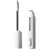 HCS Srl Face D Maschera Nutriente per Ciglia e Sopracciglia con Acido Ialuronico e Olio di Cotone 8 ml - Face D