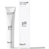 HCS Srl Face D Pure Lactic Detergente Viso Illuminante e Sebonormalizzante 125 ml - Face D