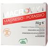 NUOVI PRODOTTI MACROVYT MAGNESIO/POTAS 36BUST