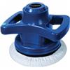 EINHELL BT-PO 90 2093170 LUCIDATRICE PER AUTO
