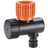 CLABER - STABILIZZATORE DI PRESSIONE 91040