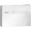 INNOVA 2.0 MINI 09 HP PDC DC INVERTER CLIMATIZZATORE SENZA UNITA' ESTERNA C5MO09IC3II