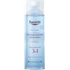 Eucerin Dermatoclean Micellar 200ml