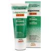 Guam Fango Crema Fresco 250ml