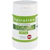Kos - Laboratorio Di Erboristeria Spirulina 500mg 200 Compresse