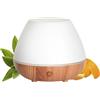 Puressentiel Diffusore Umidificatore A Ultrasuoni Orso 1 Pezzo