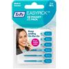 Tepe Easypick Scovolini Interdentali Blu M/l 12 Pezzi