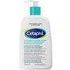 Cetaphil Sa Detergente Esfoliante Delicato 236ml