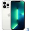 iPhone 13 Pro Max Ricondizionato - argento - 128gb - accettabile