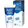 GD TEC INTERD FARM Srl AVEC CR LENIT DECONGESTION 50ML