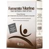 GEOMEDICAL Srl ARTROSI FANGO MINER 5BUST 150G