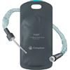 COLOPLAST SpA LUJA POCKET CATETERE UOMO CH12