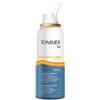 Tonimer Lab Panthexyl Soluzione Nasale Ipertonica 100 ml