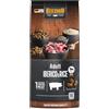 Belcando Multipack risparmio! 2 x 12,5 kg Belcando - Adult Iberico & Riso