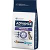 Affinity Advance Veterinary Diets Advance Veterinary Diets Articular Care Senior Crocchette per cane - Set %: 2 x 12 kg
