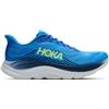 Hoka Clifton 11 Virtual Blue/Soft Cobalt da Uomo