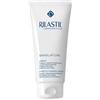 RILASTIL SMAGLIATURE SPEC PRIC - RILASTIL - 975357967