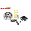 MALOSSI VARIATORE MALOSSI SYM HD 300 ie 4T LC euro 5 2022 2023 2024 2025