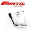 Fantic Pompa Benzina, Originale 08175005, Fantic XMF-XEF 125 E5 MY21-MY22