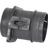 BOSCH 1 DEBIMETRO BOSCH 0281006132 0 281 006 132