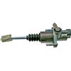 BOSCH Cilindro trasmettitore Frizione VW SEAT 1,9 1,8 1H1721401 1H1721401B