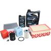 Febi Bilstein Kit Ispezione 1,8 Diesel Ford Focus MK2 Inkl 6 L 5W30 Wolf Motoreöl 59993358