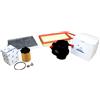 Ford Originale Kit Ispezione 1,4 Diesel 68PS Ford Fiesta Anno di Cost. 7/2008 -