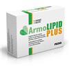 Armolipid Plus 60 Compresse - ARMOLIPID - 935688945