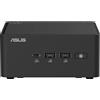 ASUS NUC 15 Pro RNUC15CRHU700002 Intel Core Ultra 7 255H DDR5-SDRAM Intel Arc 140T SSD M.2 NVMe Wi-Fi 7 Bluetooth 5.4 FreeDOS