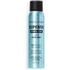 Revolution Beauty London Revolution, Superfix Hydra Cool Prep + Fix Spray Fissante Continuo