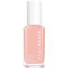 Essie Expressie Smalto ad asciugatura rapida, Lunga tenuta, Risultato professionale, Crop Top and Roll (00), 10 ml