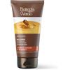 Bottega Verde - Balsamo per Capelli con Olio e Burro di Argan, 150 ml