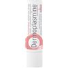 Boiron Dermoplasmine Boiron stick labbra alla calendula, protettivo e nutriente per labbra secche e screpolate, 4 g