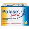 GLAXOSMITHKLINE C.HEALTH.Srl Polase sport 10 buste promo 2021 - Polase - 981364870