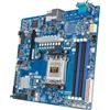 GIGABYTE MC13-LE0 scheda madre AMD B650 Socket AM5 micro ATX [MC13-LE0]