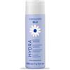 M&d Pharmacy Camomilla Blu Hydra Shampoo