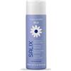 M&d Pharmacy Camomilla Blu Salix Shampoo