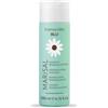 M&d Pharmacy Camomilla Blu Marisal Shampoo