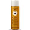 M&d Pharmacy Camomilla Blu Golden Shampoo