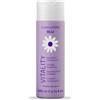 M&d Pharmacy Camomilla Blu Vitality Shampoo