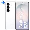 Samsung Galaxy S26 5G 512GB 12GB Ram White